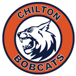 chilton